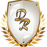 favicon - galerie d'art à Arcachon - Droit de Regard