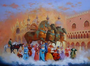 Corominas - 11.45_chevaux_de_constantinople_60F