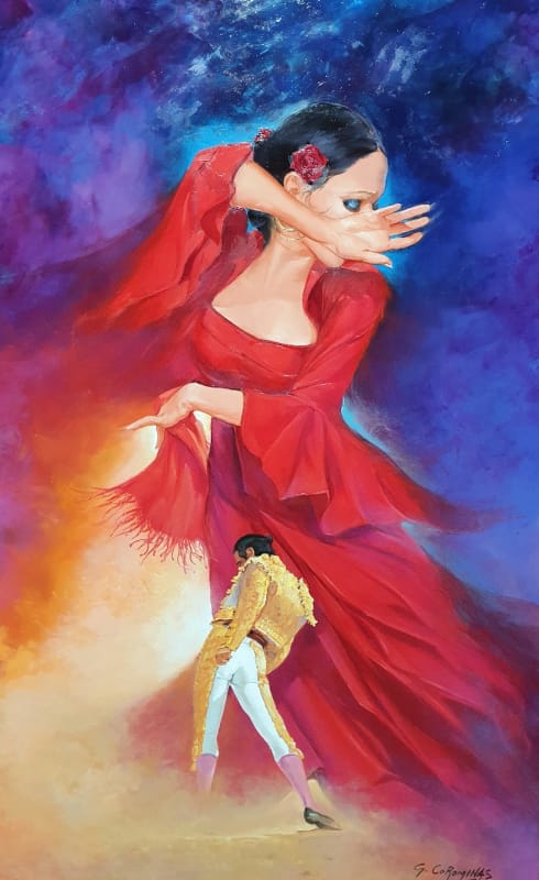 Corominas - 02.17_HOMMAGE_A_BIZET_CARMEN_40M