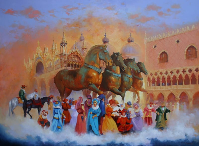 Corominas - 11.45_chevaux_de_constantinople_60F